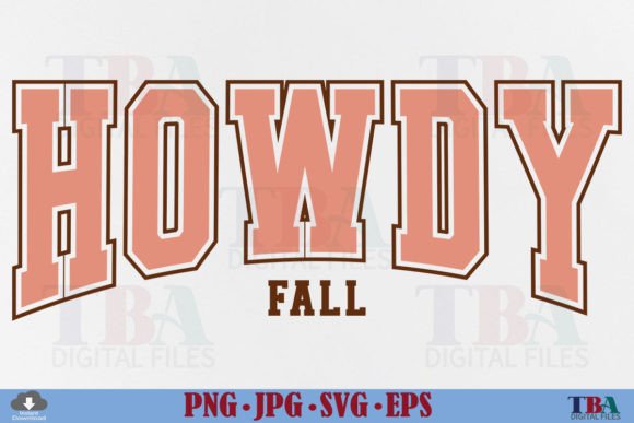 Howdy Fall Western Halloween Pumpkin Svg Review