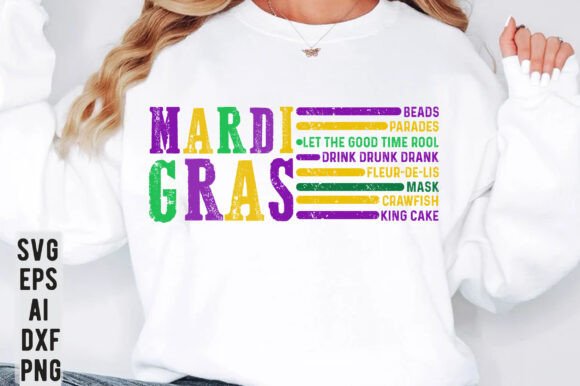 Vintage Western Mardi Gras SVG PNG: A Designer’s Honest Review