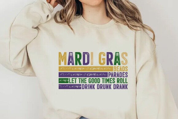 Vintage Western Mardi Gras Svg Review for Real Projects